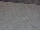 Ʒ-MARFAM MARBLE